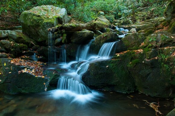 Gatlinburg