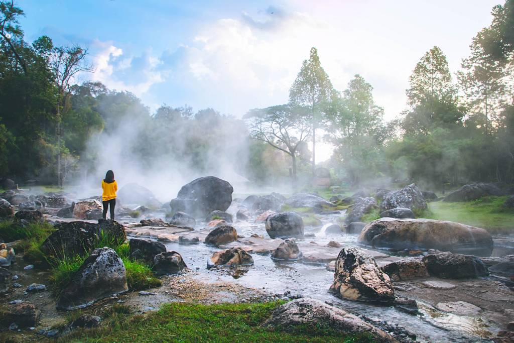 Lampang