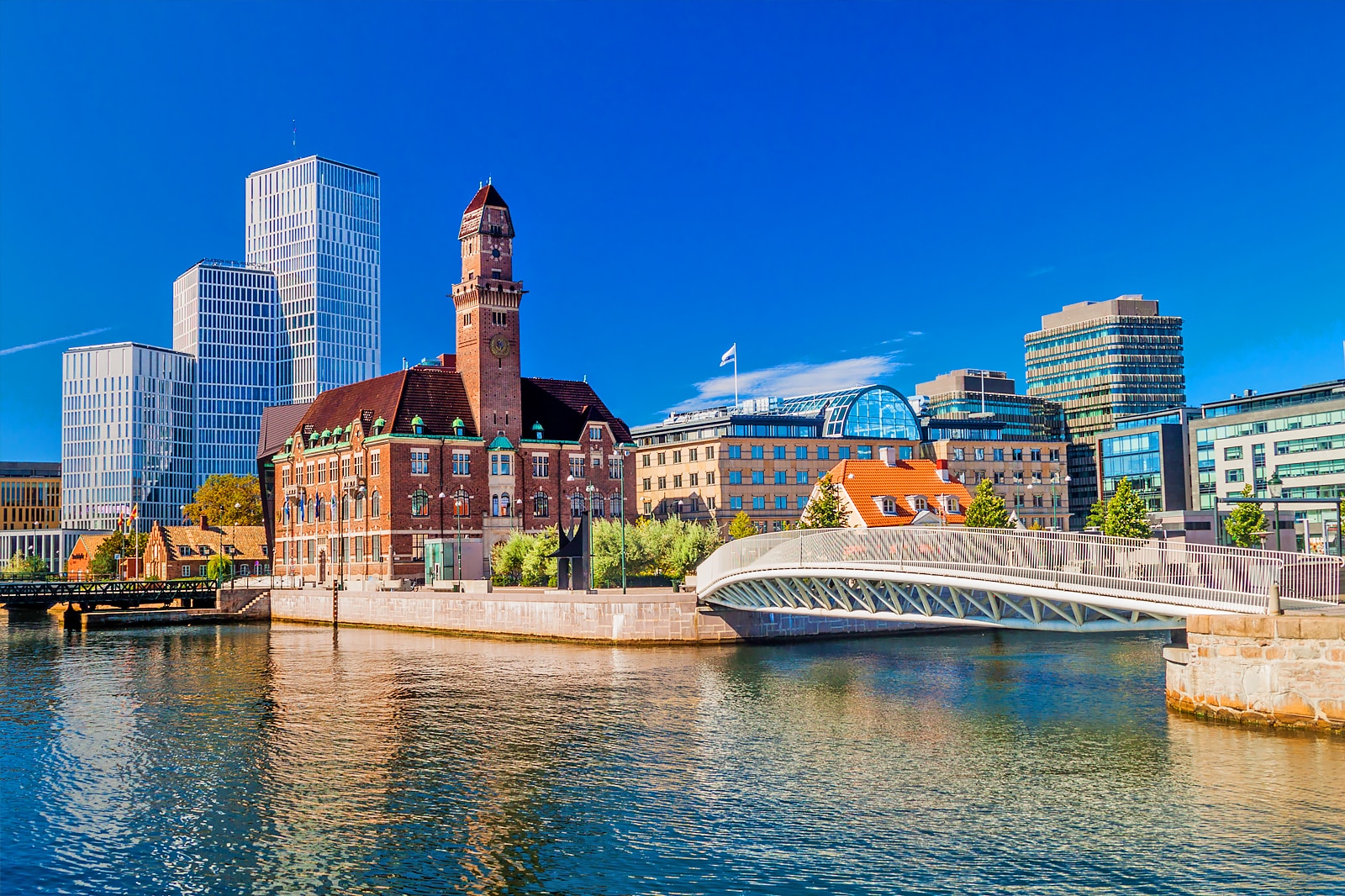 Malmö