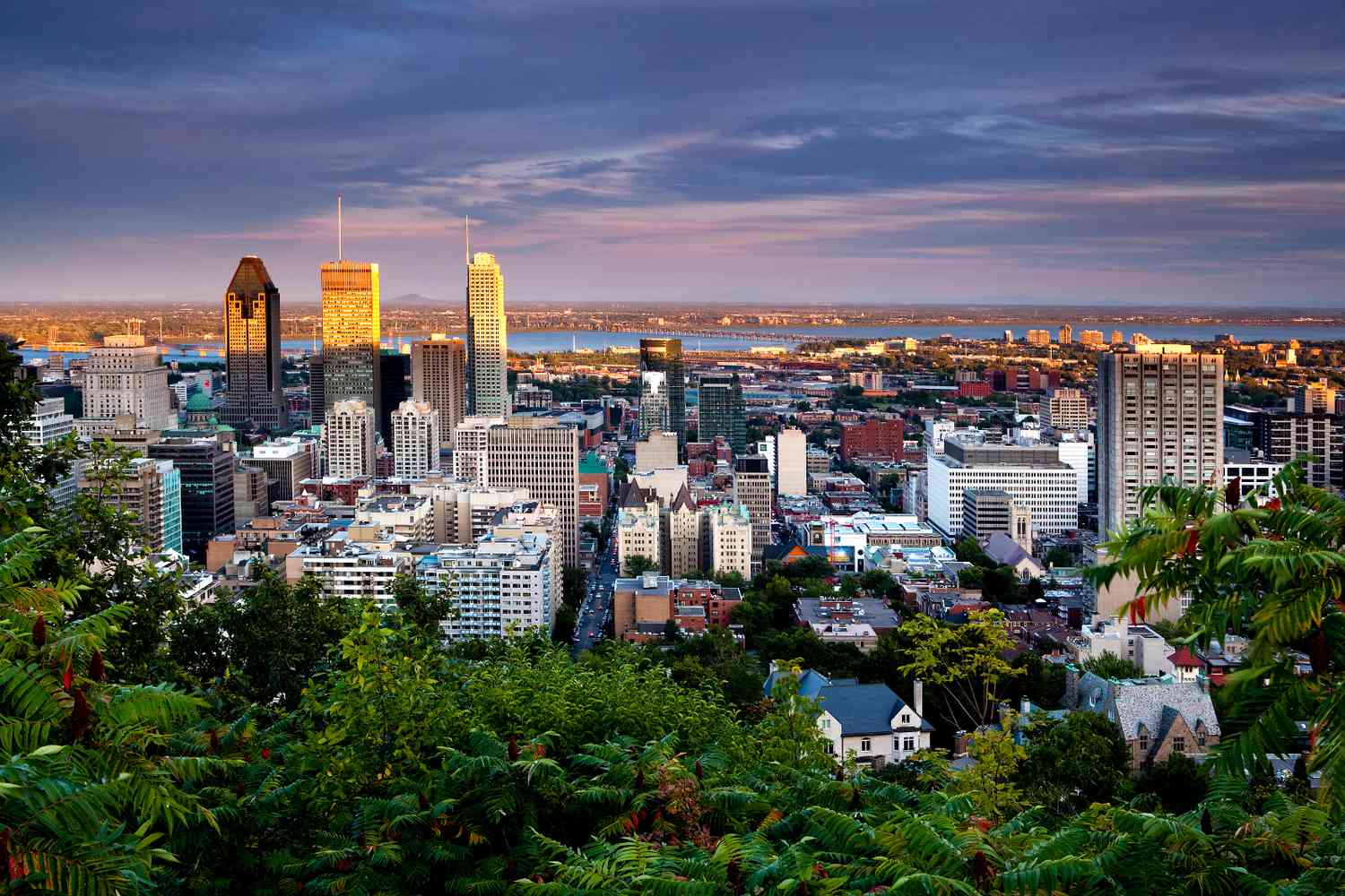 Montreal