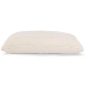 Naturepedic Organic 2-in-1 Latex Pillow