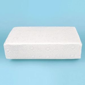 Pillow Cube Side Cube Pro
