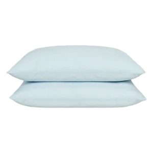 SlumberCloud UltraCool Pillow